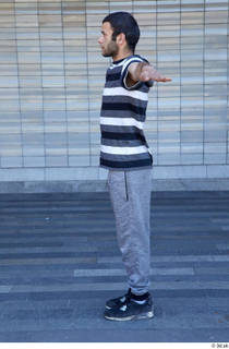 Street  761 standing t poses whole body 0002.jpg
